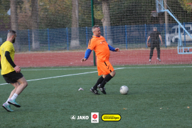 <a href="https://st.getinfootball.com/albums/1090917/671f7b64a1a48_1920.jpg" target="_blank">Завантажити оригінал</a>