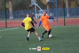 <a href="https://st.getinfootball.com/albums/1090917/671f7b67cc0a8_1920.jpg" target="_blank">Завантажити оригінал</a>
