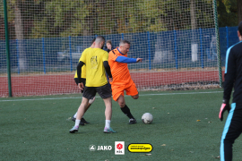 <a href="https://st.getinfootball.com/albums/1090917/671f7b6b10548_1920.jpg" target="_blank">Завантажити оригінал</a>
