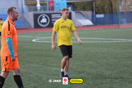 <a href="https://st.getinfootball.com/albums/1090917/671f7b6e2b9fe_1920.jpg" target="_blank">Завантажити оригінал</a>