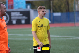 <a href="https://st.getinfootball.com/albums/1090917/671f7b7144402_1920.jpg" target="_blank">Завантажити оригінал</a>