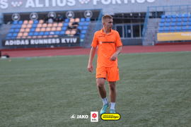 <a href="https://st.getinfootball.com/albums/1090917/671f7b74591a6_1920.jpg" target="_blank">Завантажити оригінал</a>