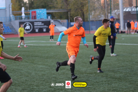 <a href="https://st.getinfootball.com/albums/1090917/671f7b777a3a0_1920.jpg" target="_blank">Завантажити оригінал</a>