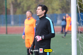 <a href="https://st.getinfootball.com/albums/1090917/671f7b7a9ac4c_1920.jpg" target="_blank">Завантажити оригінал</a>