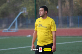 <a href="https://st.getinfootball.com/albums/1090917/671f7b7db2628_1920.jpg" target="_blank">Завантажити оригінал</a>