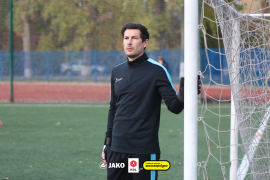 <a href="https://st.getinfootball.com/albums/1090917/671f7b80cdaa8_1920.jpg" target="_blank">Завантажити оригінал</a>