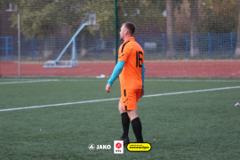 <a href="https://st.getinfootball.com/albums/1090917/671f7b83f41ff_1920.jpg" target="_blank">Завантажити оригінал</a>
