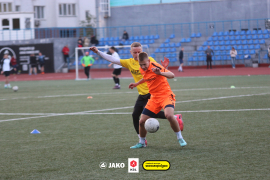 <a href="https://st.getinfootball.com/albums/1090917/671f7b870c984_1920.jpg" target="_blank">Завантажити оригінал</a>