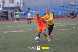 <a href="https://st.getinfootball.com/albums/1090917/671f7b8a49627_1920.jpg" target="_blank">Завантажити оригінал</a>