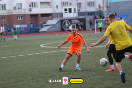 <a href="https://st.getinfootball.com/albums/1090917/671f7b8d5ed60_1920.jpg" target="_blank">Завантажити оригінал</a>