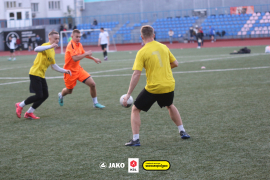 <a href="https://st.getinfootball.com/albums/1090917/671f7b90708d9_1920.jpg" target="_blank">Завантажити оригінал</a>