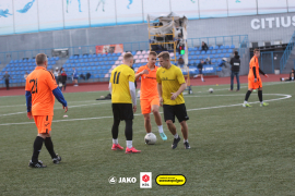<a href="https://st.getinfootball.com/albums/1090917/671f7b93895d7_1920.jpg" target="_blank">Завантажити оригінал</a>