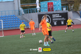 <a href="https://st.getinfootball.com/albums/1090917/671f7b96ccdcf_1920.jpg" target="_blank">Завантажити оригінал</a>