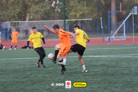 <a href="https://st.getinfootball.com/albums/1090917/671f7b9a0f6de_1920.jpg" target="_blank">Завантажити оригінал</a>
