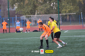 <a href="https://st.getinfootball.com/albums/1090917/671f7b9d6774b_1920.jpg" target="_blank">Завантажити оригінал</a>