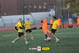 <a href="https://st.getinfootball.com/albums/1090917/671f7ba0b8dbc_1920.jpg" target="_blank">Завантажити оригінал</a>