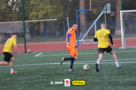 <a href="https://st.getinfootball.com/albums/1090917/671f7ba5772b7_1920.jpg" target="_blank">Завантажити оригінал</a>