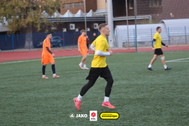 <a href="https://st.getinfootball.com/albums/1090917/671f7ba8917f1_1920.jpg" target="_blank">Завантажити оригінал</a>