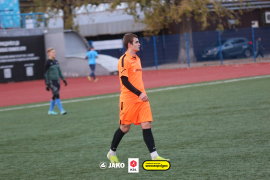 <a href="https://st.getinfootball.com/albums/1090917/671f7bacefad8_1920.jpg" target="_blank">Завантажити оригінал</a>