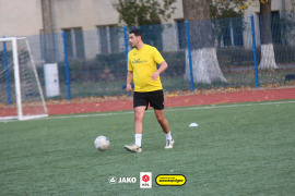 <a href="https://st.getinfootball.com/albums/1090917/671f7bb028195_1920.jpg" target="_blank">Завантажити оригінал</a>