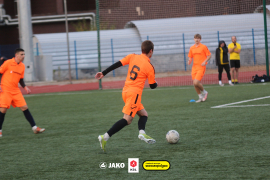 <a href="https://st.getinfootball.com/albums/1090917/671f7bb37f662_1920.jpg" target="_blank">Завантажити оригінал</a>