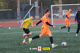 <a href="https://st.getinfootball.com/albums/1090917/671f7bb7eb017_1920.jpg" target="_blank">Завантажити оригінал</a>