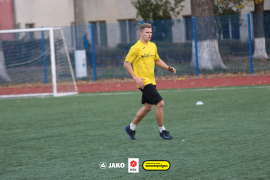 <a href="https://st.getinfootball.com/albums/1090917/671f7bc22e810_1920.jpg" target="_blank">Завантажити оригінал</a>