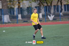 <a href="https://st.getinfootball.com/albums/1090917/671f7bc555878_1920.jpg" target="_blank">Завантажити оригінал</a>