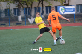 <a href="https://st.getinfootball.com/albums/1090917/671f7bc878959_1920.jpg" target="_blank">Завантажити оригінал</a>