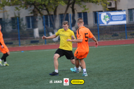 <a href="https://st.getinfootball.com/albums/1090917/671f7bcb8c2db_1920.jpg" target="_blank">Завантажити оригінал</a>