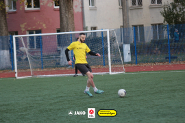 <a href="https://st.getinfootball.com/albums/1090917/671f7bcec2349_1920.jpg" target="_blank">Завантажити оригінал</a>