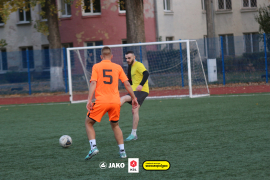 <a href="https://st.getinfootball.com/albums/1090917/671f7bd1dd736_1920.jpg" target="_blank">Завантажити оригінал</a>