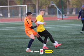 <a href="https://st.getinfootball.com/albums/1090917/671f7bd59572c_1920.jpg" target="_blank">Завантажити оригінал</a>