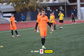 <a href="https://st.getinfootball.com/albums/1090917/671f7bd8b95de_1920.jpg" target="_blank">Завантажити оригінал</a>