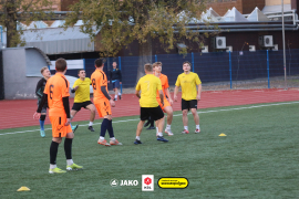 <a href="https://st.getinfootball.com/albums/1090917/671f7bdbee6ae_1920.jpg" target="_blank">Завантажити оригінал</a>