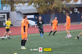 <a href="https://st.getinfootball.com/albums/1090917/671f7bdf0ef8d_1920.jpg" target="_blank">Завантажити оригінал</a>