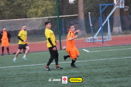 <a href="https://st.getinfootball.com/albums/1090917/671f7be218b07_1920.jpg" target="_blank">Завантажити оригінал</a>