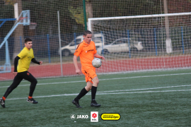 <a href="https://st.getinfootball.com/albums/1090917/671f7be54bce0_1920.jpg" target="_blank">Завантажити оригінал</a>