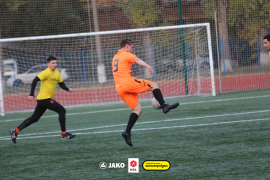 <a href="https://st.getinfootball.com/albums/1090917/671f7be878b79_1920.jpg" target="_blank">Завантажити оригінал</a>