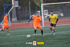 <a href="https://st.getinfootball.com/albums/1090917/671f7beb8dac6_1920.jpg" target="_blank">Завантажити оригінал</a>
