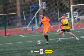 <a href="https://st.getinfootball.com/albums/1090917/671f7beeaeee8_1920.jpg" target="_blank">Завантажити оригінал</a>