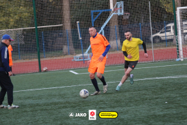 <a href="https://st.getinfootball.com/albums/1090917/671f7bf20442f_1920.jpg" target="_blank">Завантажити оригінал</a>