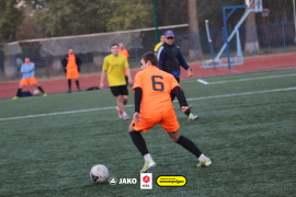 <a href="https://st.getinfootball.com/albums/1090917/671f7bf5344e1_1920.jpg" target="_blank">Завантажити оригінал</a>