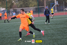<a href="https://st.getinfootball.com/albums/1090917/671f7bf85fad9_1920.jpg" target="_blank">Завантажити оригінал</a>