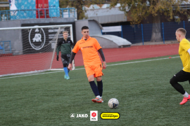 <a href="https://st.getinfootball.com/albums/1090917/671f7bfb738c0_1920.jpg" target="_blank">Завантажити оригінал</a>