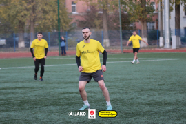 <a href="https://st.getinfootball.com/albums/1090917/671f7bfe7e93e_1920.jpg" target="_blank">Завантажити оригінал</a>