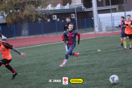 <a href="https://st.getinfootball.com/albums/1090918/671f7a4f32f9a_1920.jpg" target="_blank">Завантажити оригінал</a>