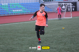 <a href="https://st.getinfootball.com/albums/1090918/671f7a5155d33_1920.jpg" target="_blank">Завантажити оригінал</a>