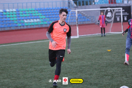 <a href="https://st.getinfootball.com/albums/1090918/671f7a55d31e9_1920.jpg" target="_blank">Завантажити оригінал</a>