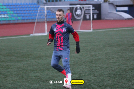 <a href="https://st.getinfootball.com/albums/1090918/671f7a592b270_1920.jpg" target="_blank">Завантажити оригінал</a>